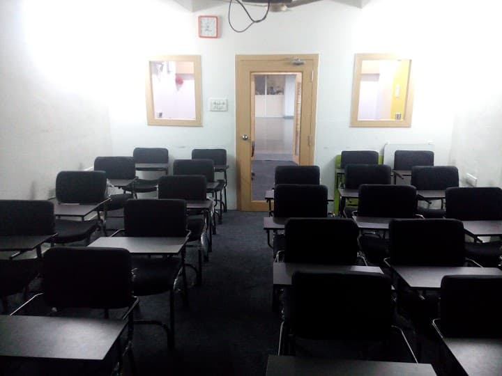 Pawan Goel Classes Pawan Goel Classes photo 2